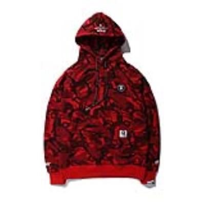 AAPE Hoodies-14